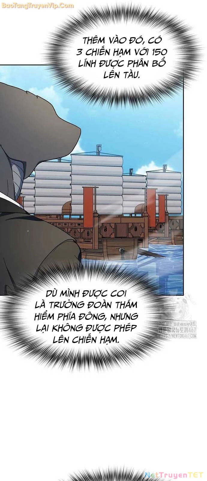Nền Văn Minh Nebula Chapter 74 - Next Chapter 75