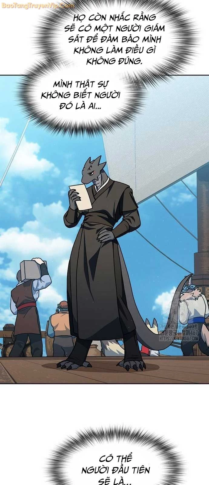 Nền Văn Minh Nebula Chapter 74 - Next Chapter 75