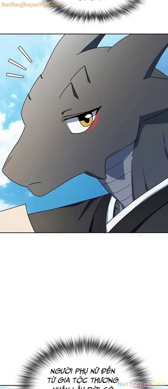 Nền Văn Minh Nebula Chapter 74 - Next Chapter 75