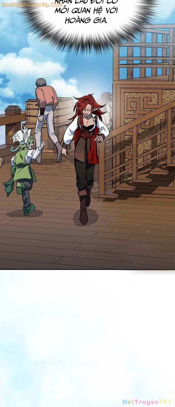 Nền Văn Minh Nebula Chapter 74 - Next Chapter 75