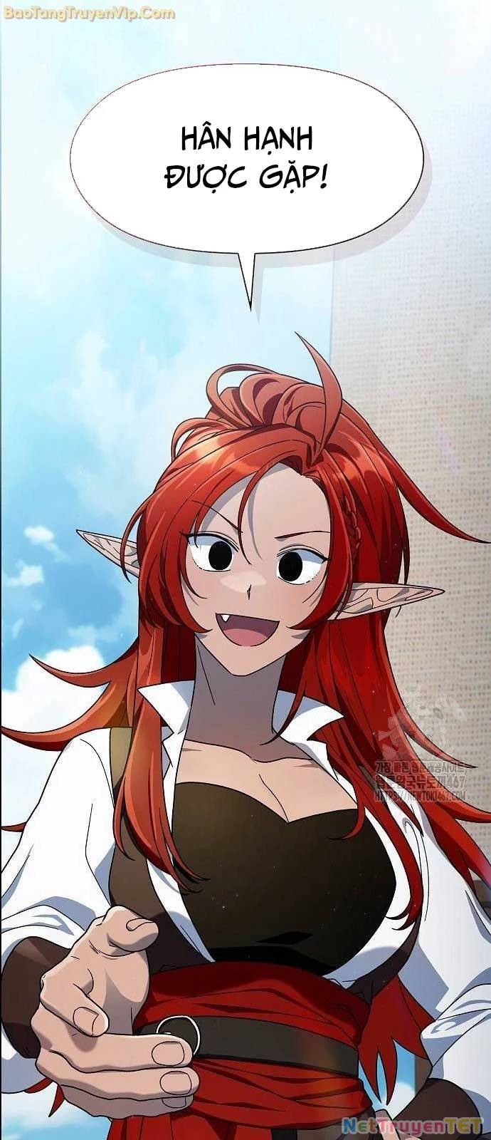 Nền Văn Minh Nebula Chapter 74 - Next Chapter 75