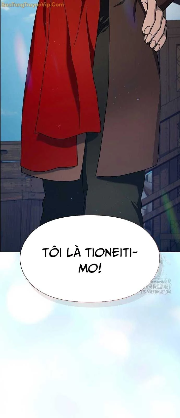 Nền Văn Minh Nebula Chapter 74 - Next Chapter 75