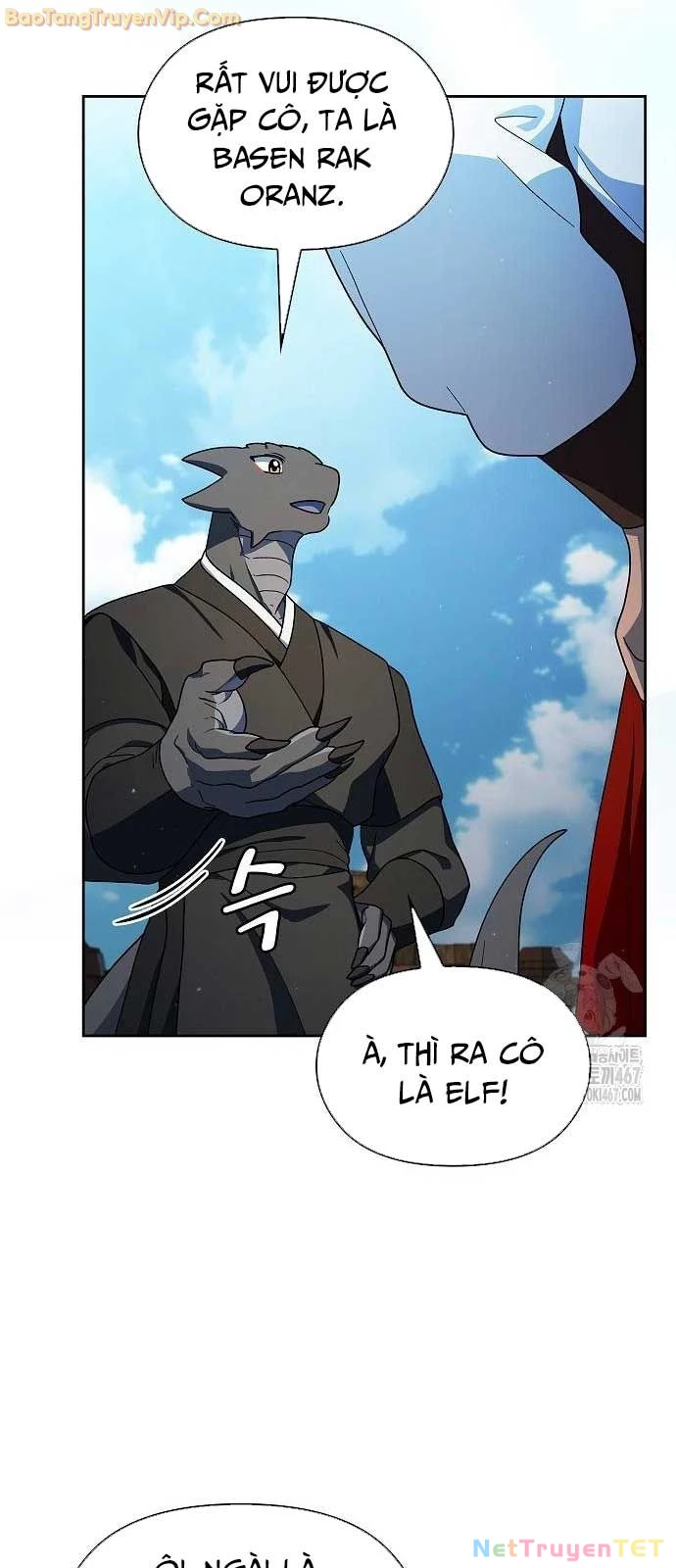 Nền Văn Minh Nebula Chapter 74 - Next Chapter 75