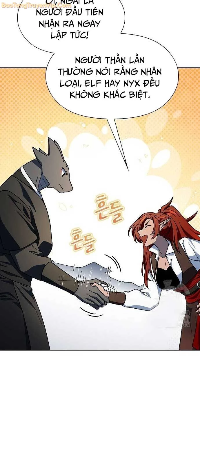 Nền Văn Minh Nebula Chapter 74 - Next Chapter 75