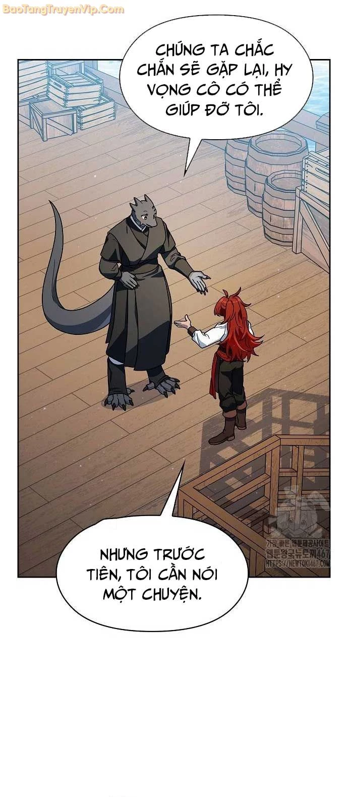 Nền Văn Minh Nebula Chapter 74 - Next Chapter 75