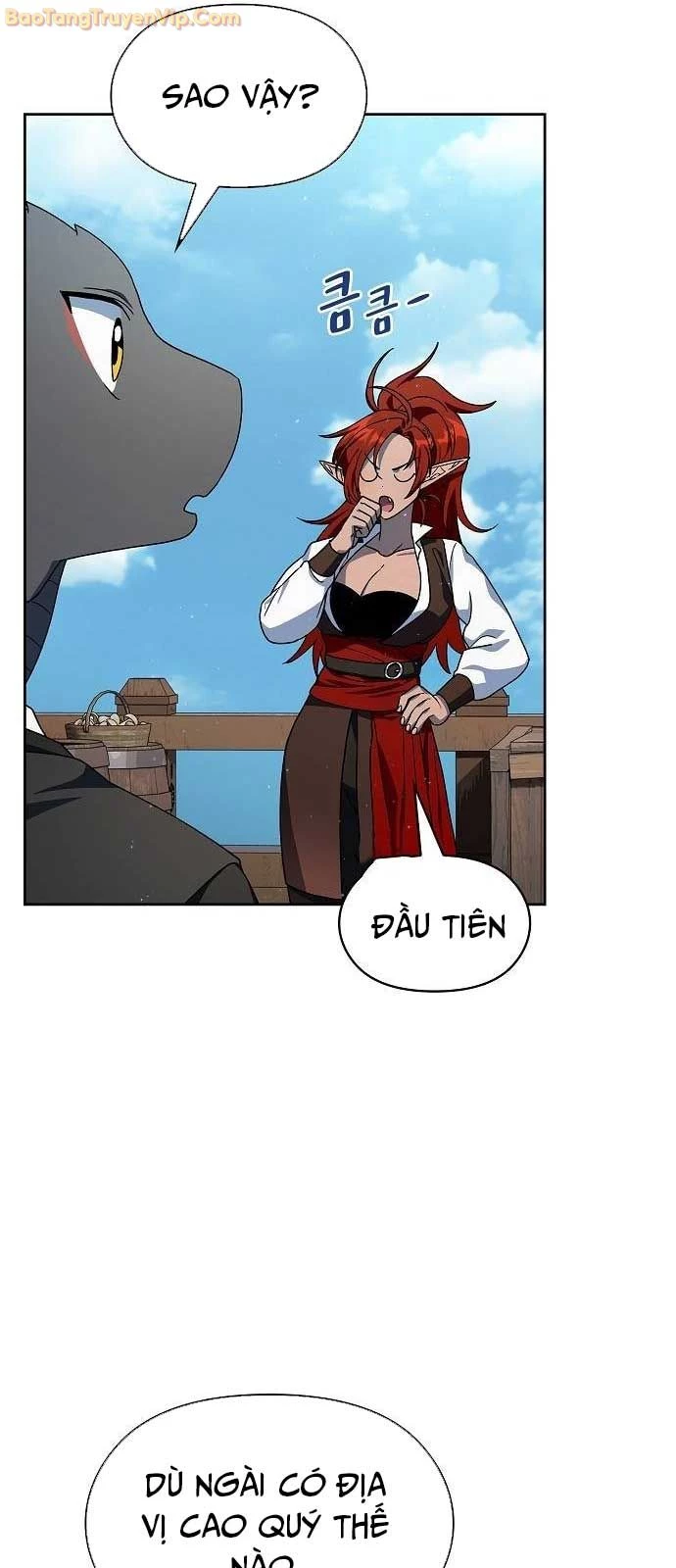 Nền Văn Minh Nebula Chapter 74 - Next Chapter 75