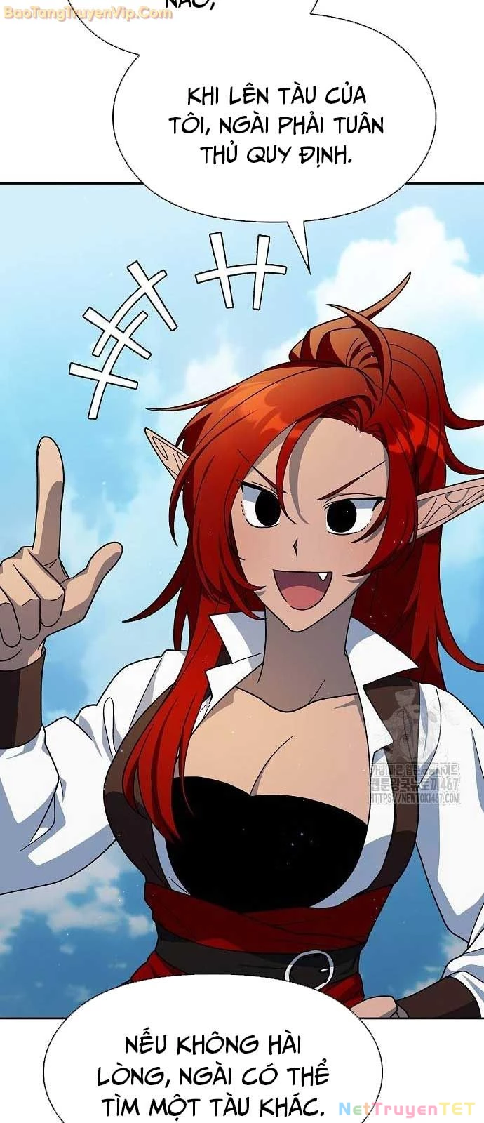 Nền Văn Minh Nebula Chapter 74 - Next Chapter 75