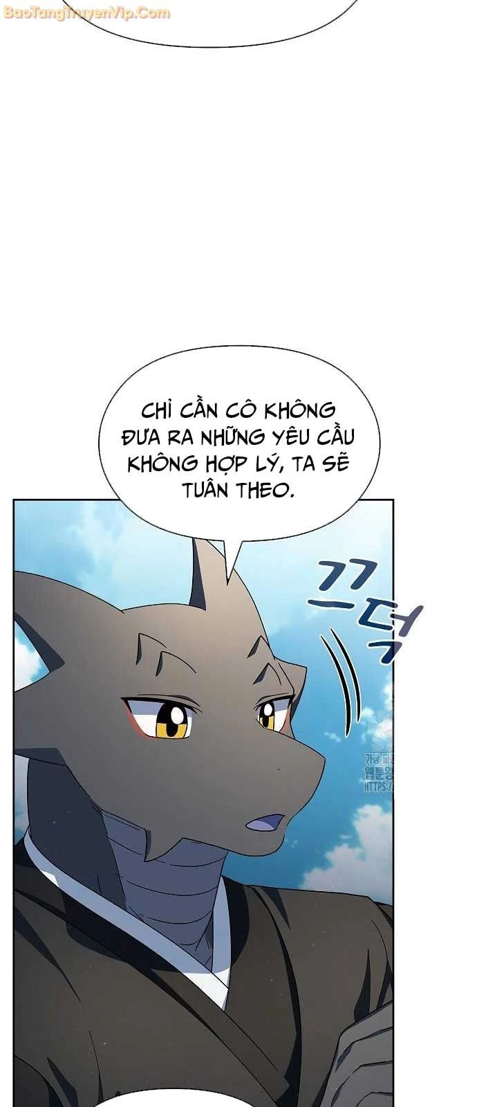 Nền Văn Minh Nebula Chapter 74 - Next Chapter 75