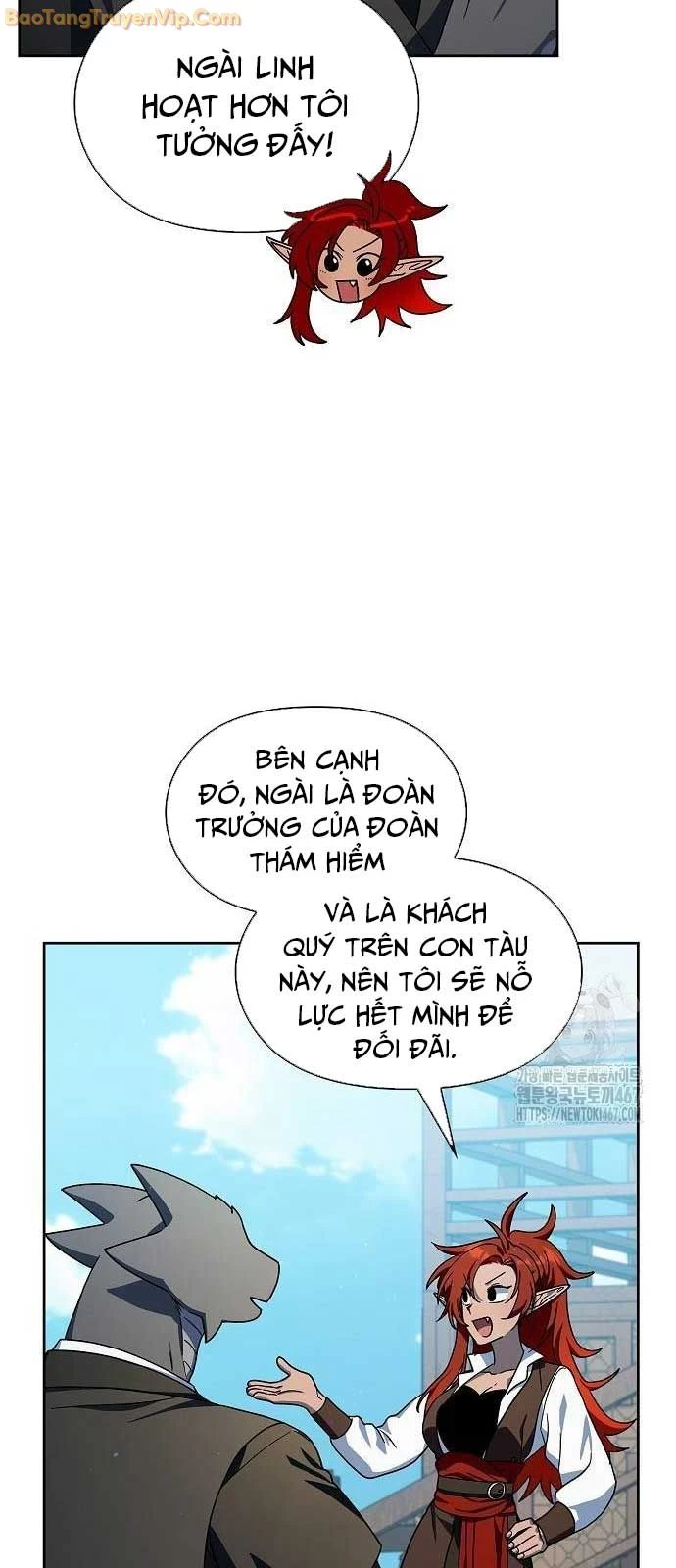 Nền Văn Minh Nebula Chapter 74 - Next Chapter 75