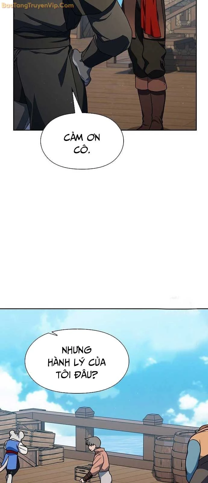 Nền Văn Minh Nebula Chapter 74 - Next Chapter 75