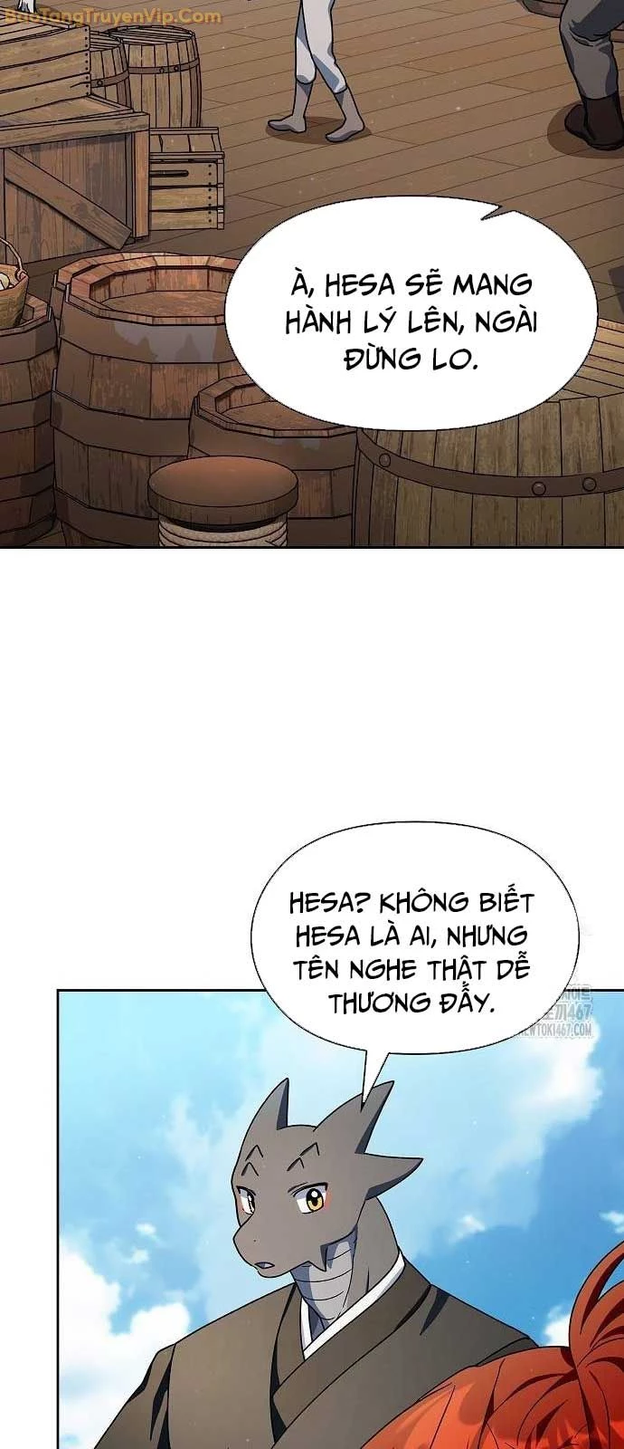 Nền Văn Minh Nebula Chapter 74 - Next Chapter 75