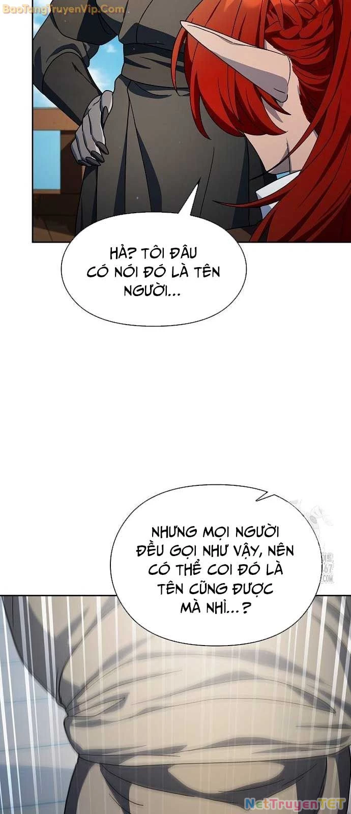 Nền Văn Minh Nebula Chapter 74 - Next Chapter 75