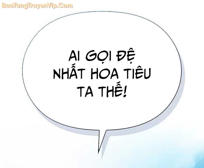 Nền Văn Minh Nebula Chapter 74 - Next Chapter 75