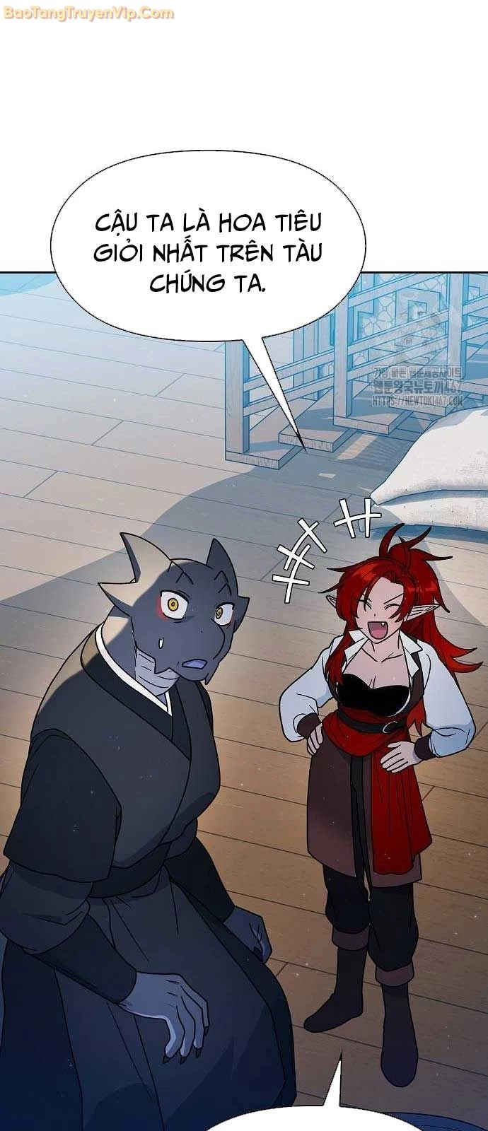 Nền Văn Minh Nebula Chapter 74 - Next Chapter 75