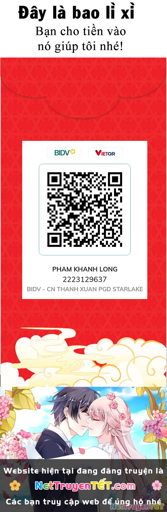 Khu bảo tồn khủng long Chapter 8 - Trang 2