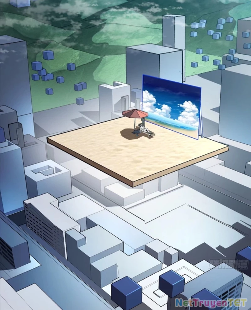 Tinh Giáp Hồn Tướng Chapter 257 - Trang 4