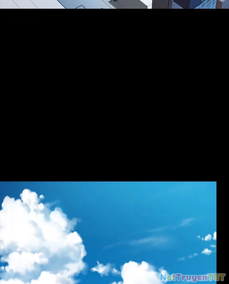 Tinh Giáp Hồn Tướng Chapter 257 - Trang 4