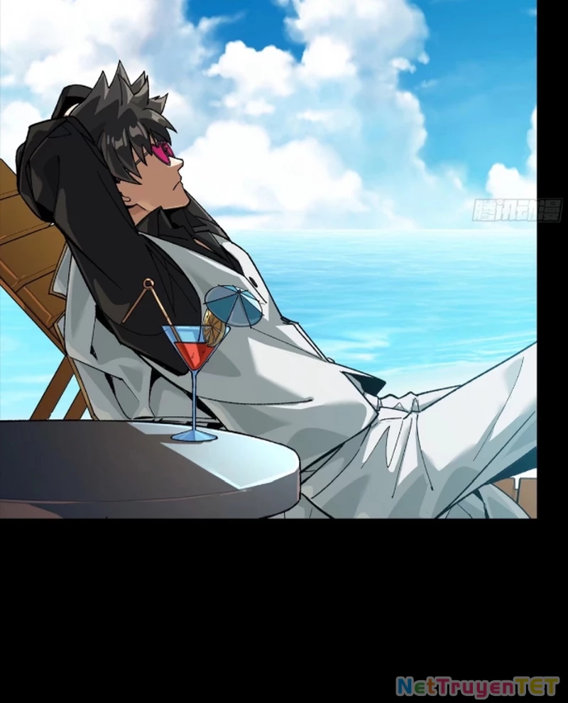 Tinh Giáp Hồn Tướng Chapter 257 - Trang 4