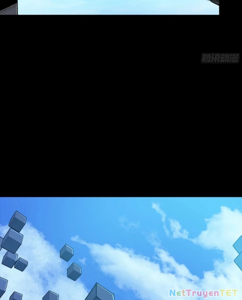 Tinh Giáp Hồn Tướng Chapter 257 - Trang 4