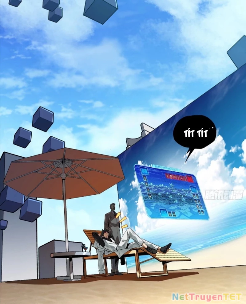 Tinh Giáp Hồn Tướng Chapter 257 - Trang 4