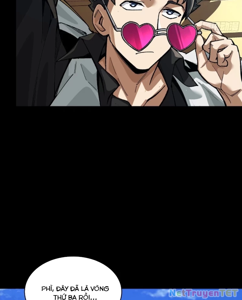 Tinh Giáp Hồn Tướng Chapter 257 - Trang 4