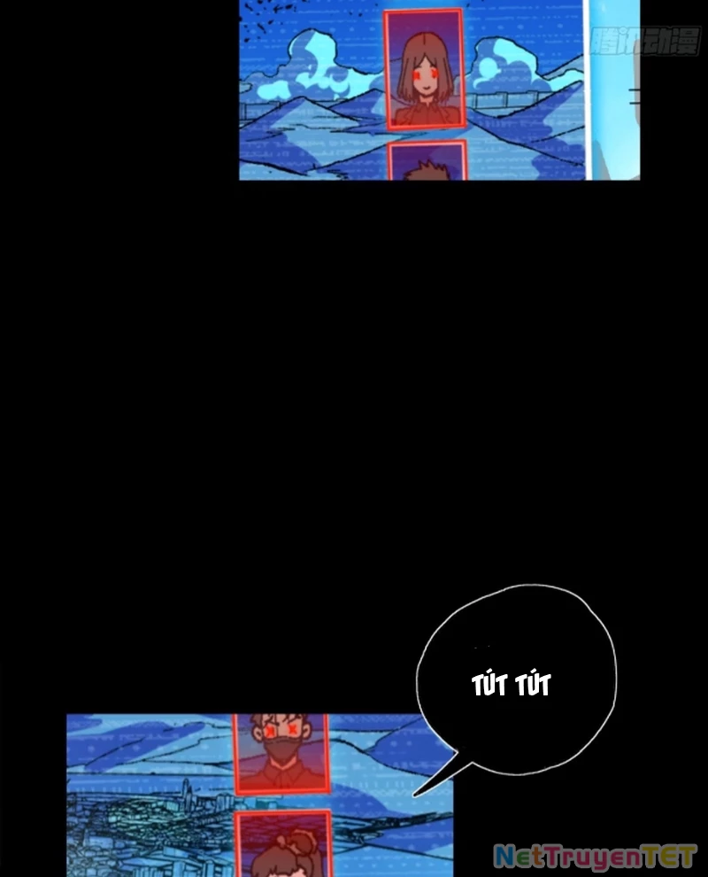 Tinh Giáp Hồn Tướng Chapter 257 - Trang 4