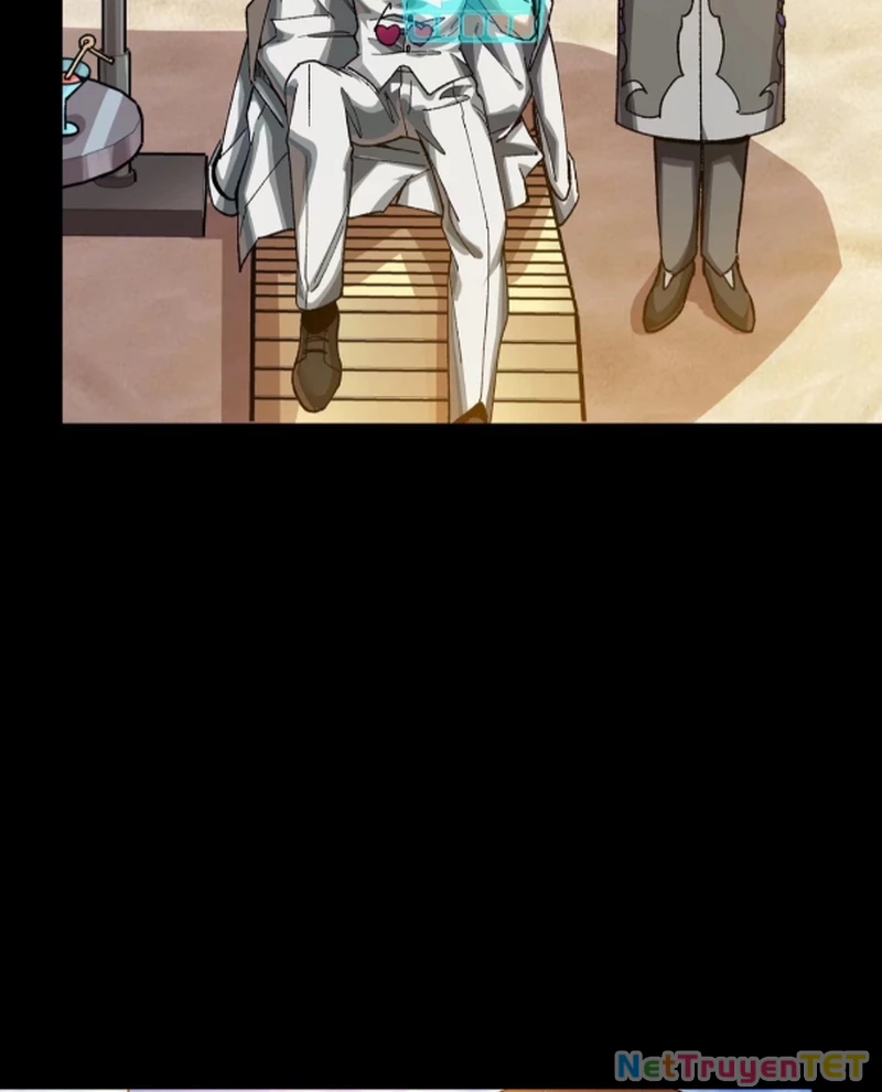 Tinh Giáp Hồn Tướng Chapter 257 - Trang 4