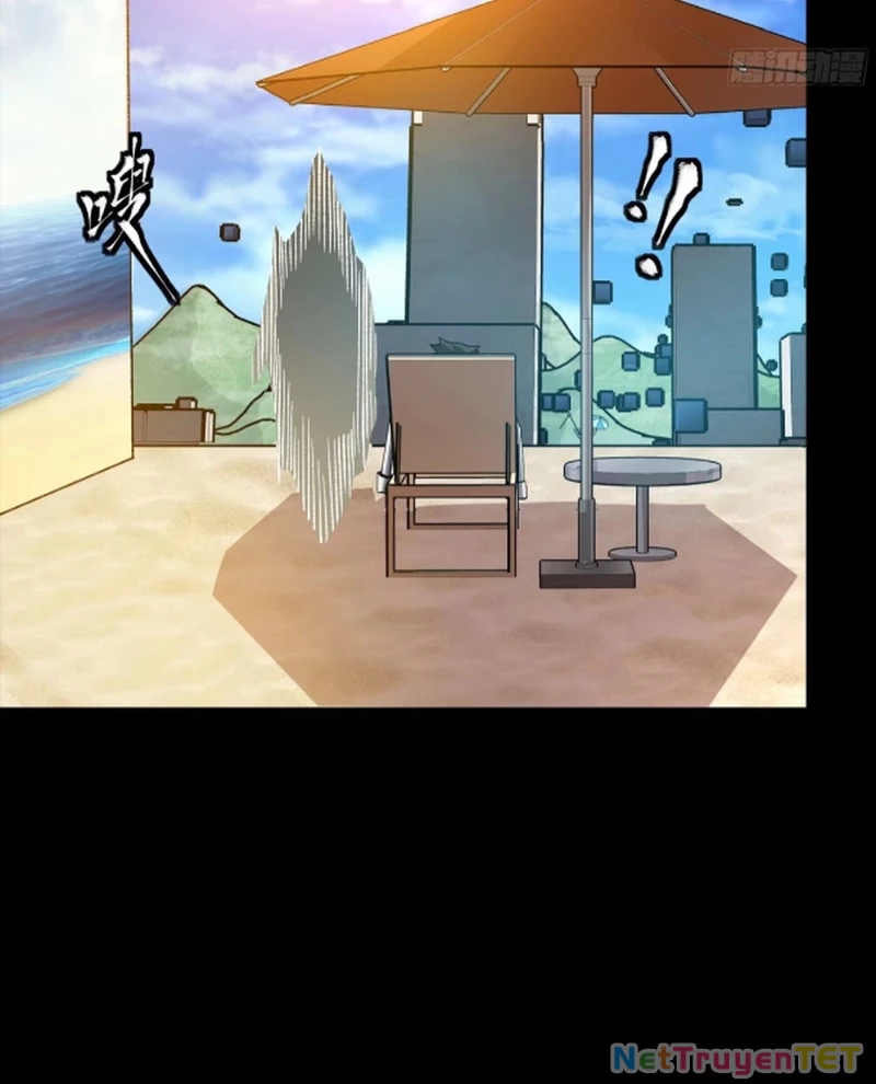 Tinh Giáp Hồn Tướng Chapter 257 - Trang 4