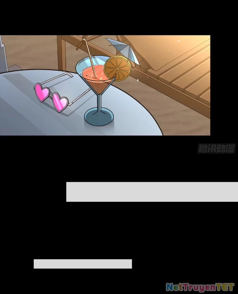 Tinh Giáp Hồn Tướng Chapter 257 - Trang 4