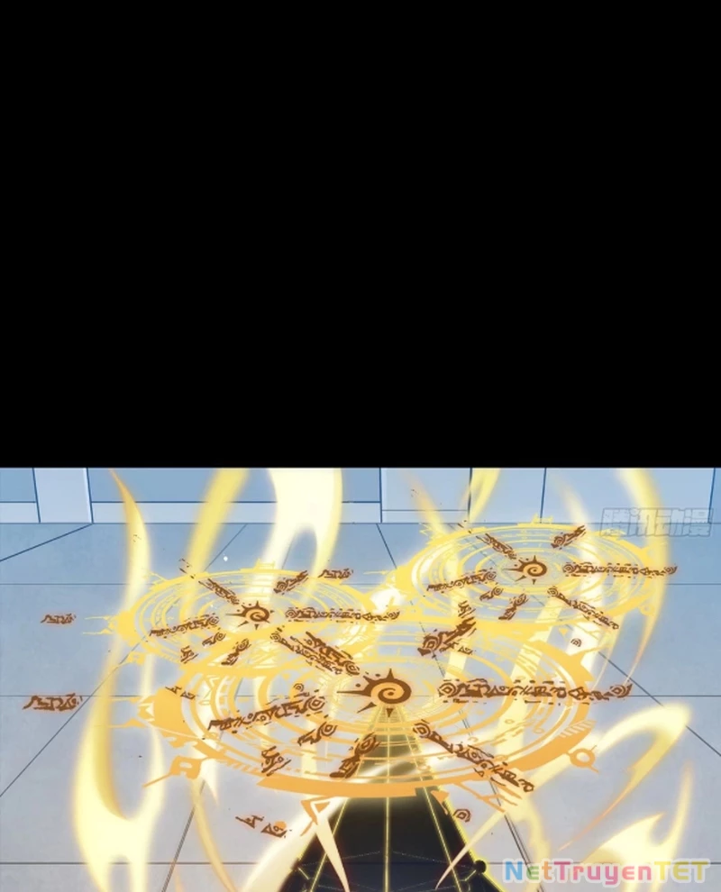 Tinh Giáp Hồn Tướng Chapter 257 - Trang 4