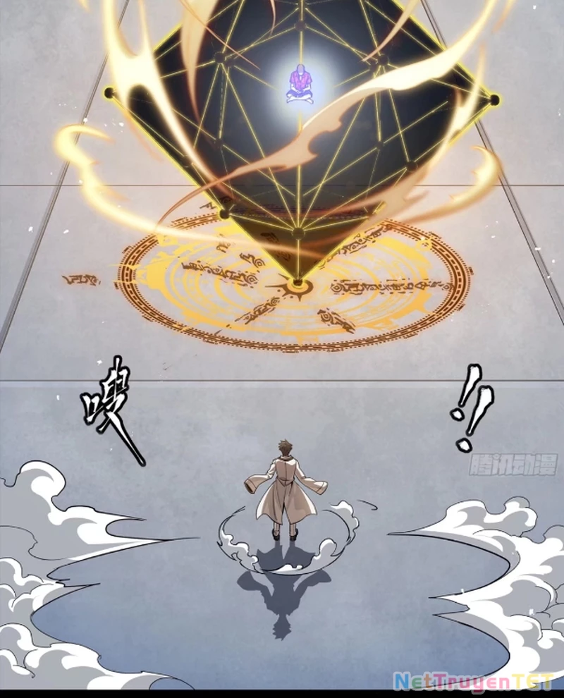 Tinh Giáp Hồn Tướng Chapter 257 - Trang 4