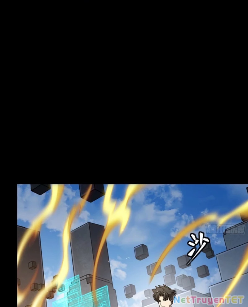 Tinh Giáp Hồn Tướng Chapter 257 - Trang 4