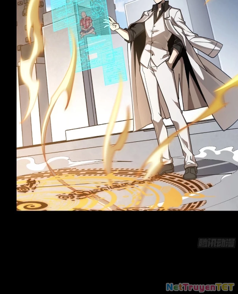 Tinh Giáp Hồn Tướng Chapter 257 - Trang 4