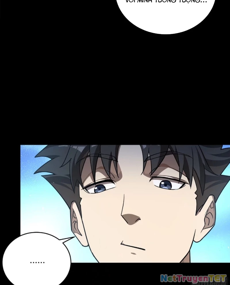 Tinh Giáp Hồn Tướng Chapter 257 - Trang 4