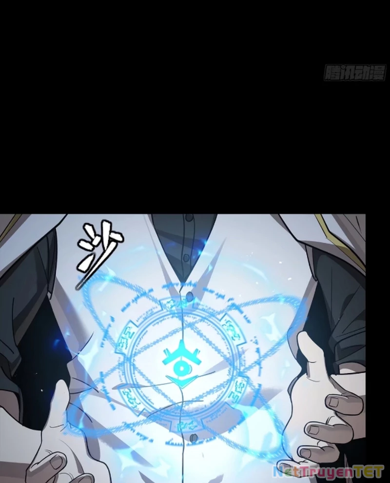 Tinh Giáp Hồn Tướng Chapter 257 - Trang 4