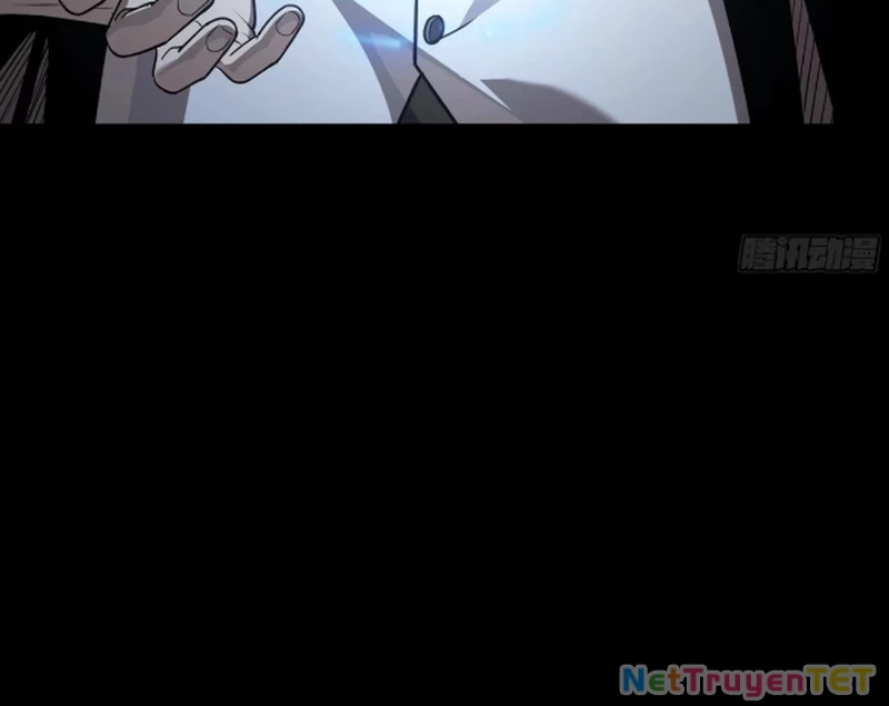 Tinh Giáp Hồn Tướng Chapter 257 - Trang 4