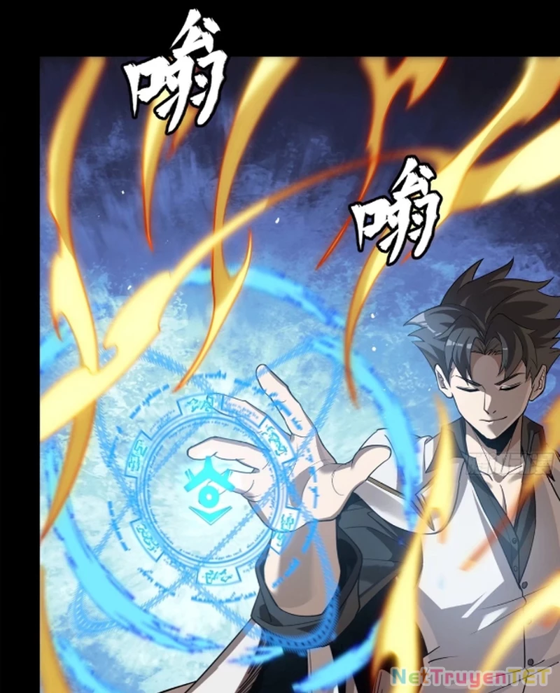 Tinh Giáp Hồn Tướng Chapter 257 - Trang 4