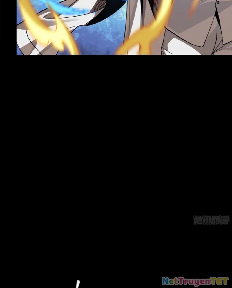 Tinh Giáp Hồn Tướng Chapter 257 - Trang 4