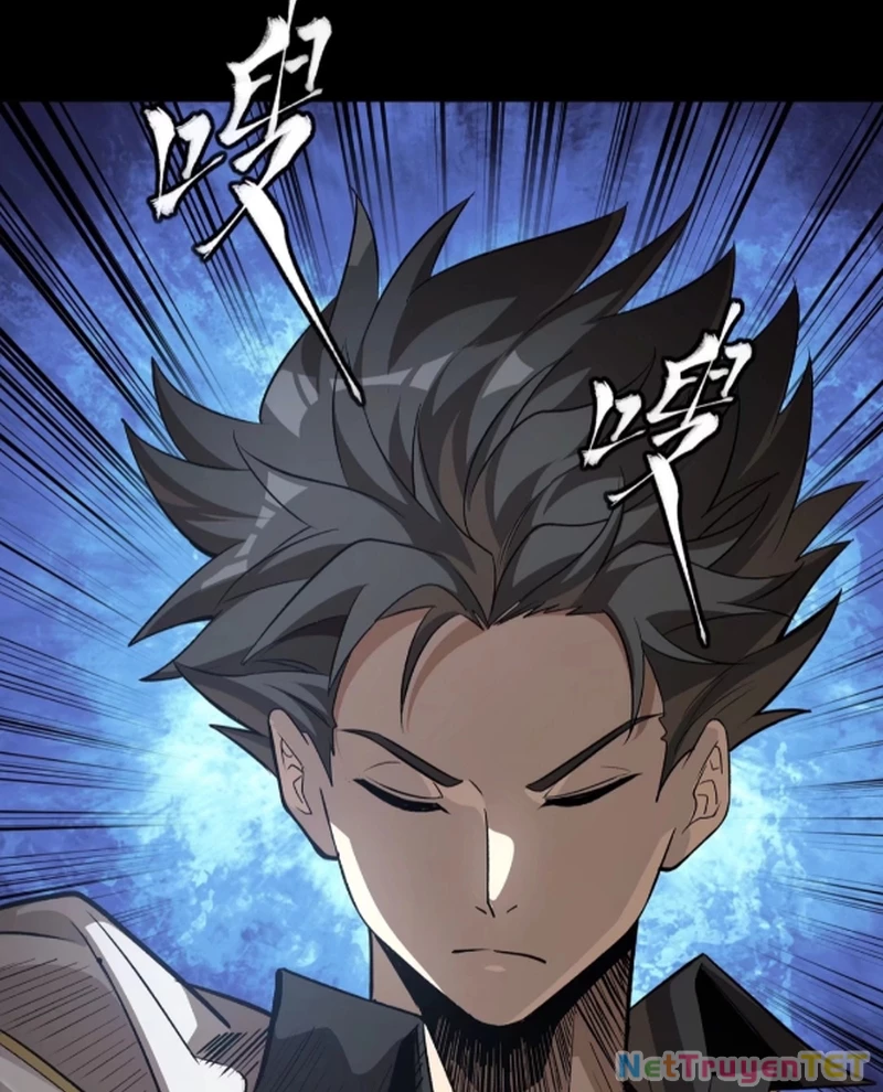 Tinh Giáp Hồn Tướng Chapter 257 - Trang 4