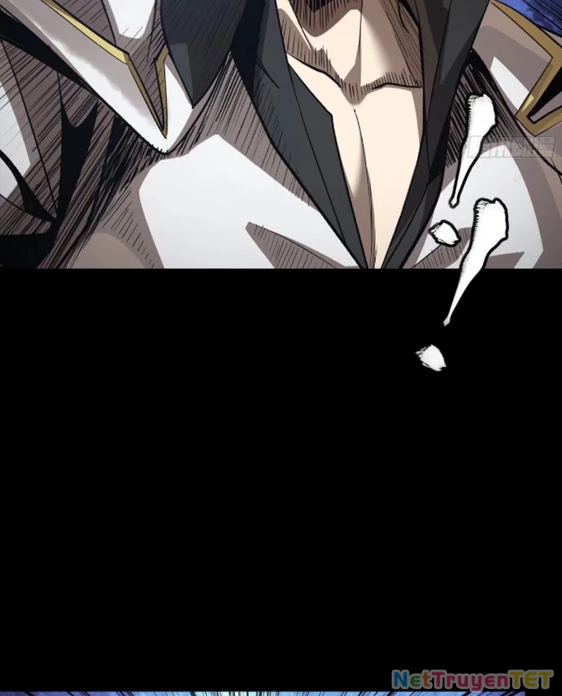 Tinh Giáp Hồn Tướng Chapter 257 - Trang 4
