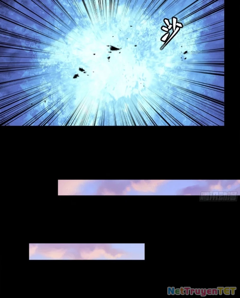 Tinh Giáp Hồn Tướng Chapter 257 - Trang 4
