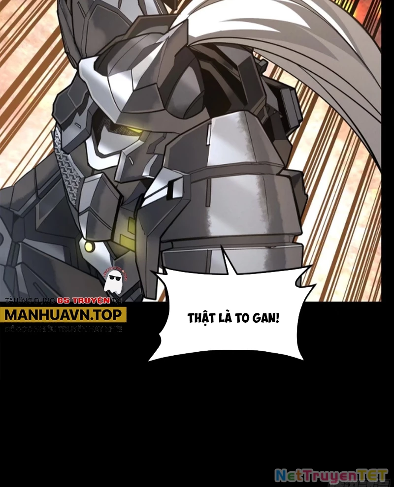Tinh Giáp Hồn Tướng Chapter 257 - Trang 4