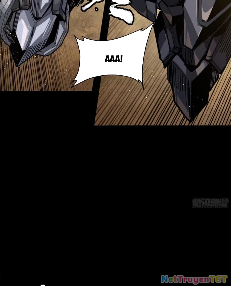 Tinh Giáp Hồn Tướng Chapter 257 - Trang 4