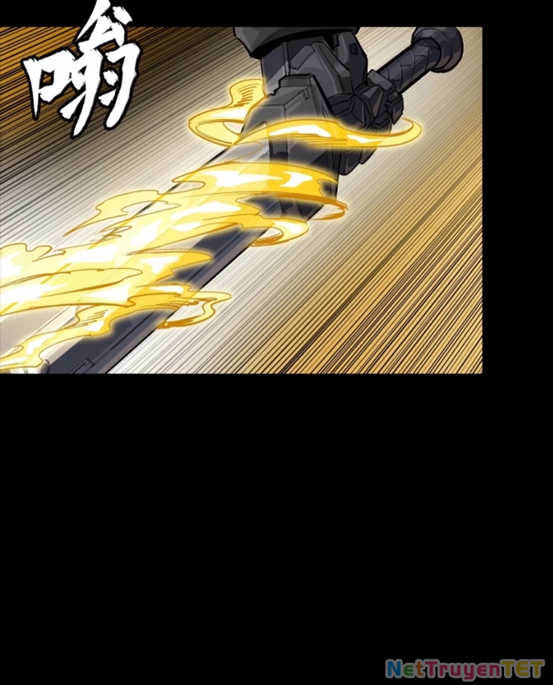 Tinh Giáp Hồn Tướng Chapter 257 - Trang 4