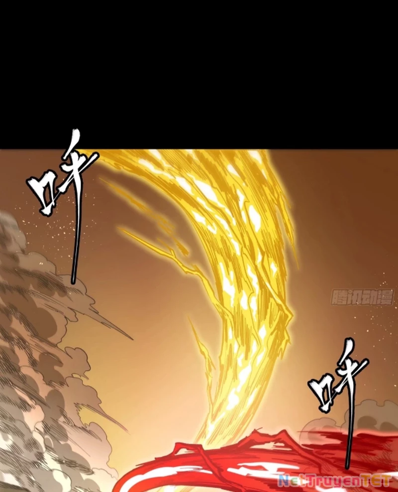 Tinh Giáp Hồn Tướng Chapter 257 - Trang 4