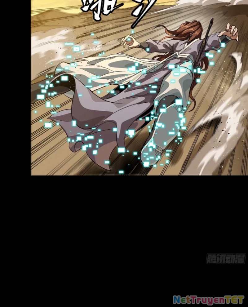 Tinh Giáp Hồn Tướng Chapter 257 - Trang 4