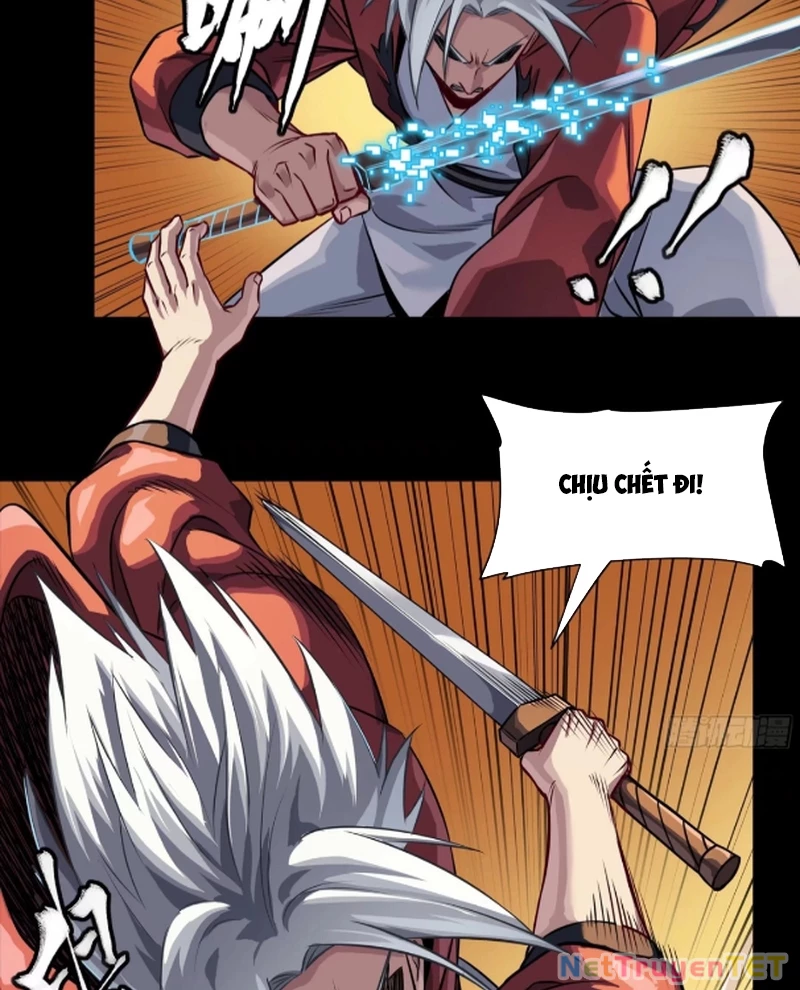 Tinh Giáp Hồn Tướng Chapter 257 - Trang 4