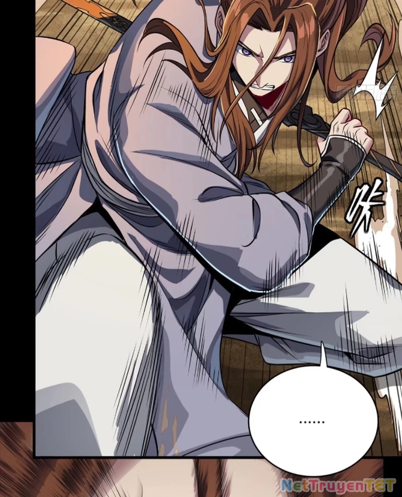 Tinh Giáp Hồn Tướng Chapter 257 - Trang 4