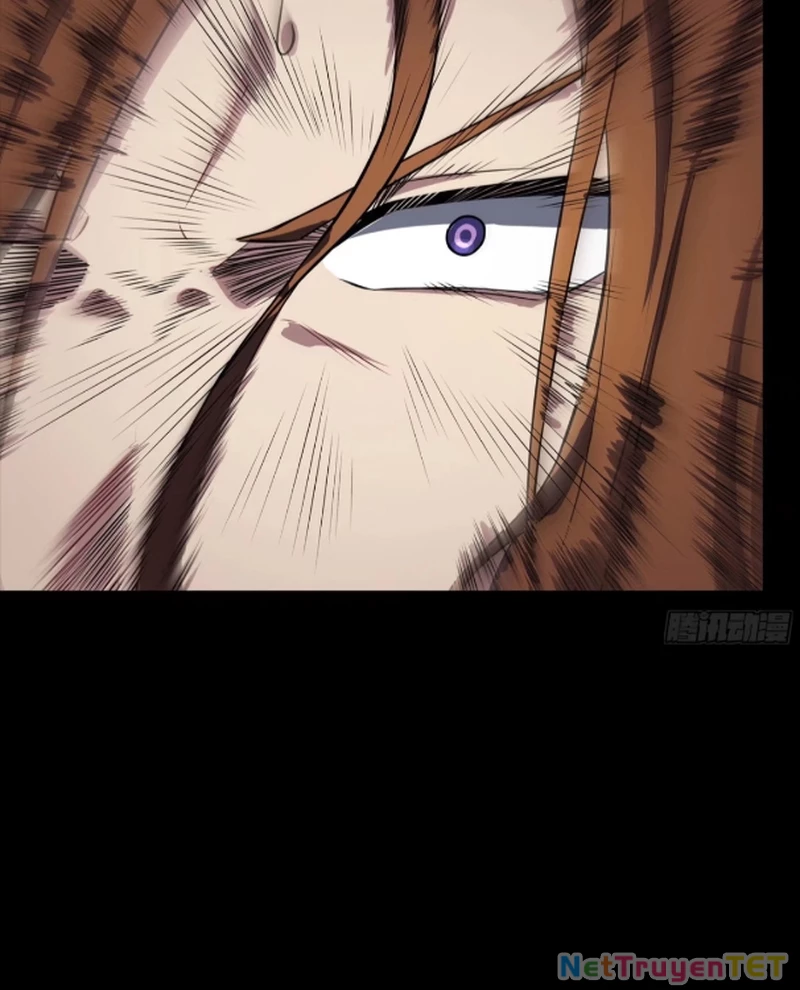 Tinh Giáp Hồn Tướng Chapter 257 - Trang 4