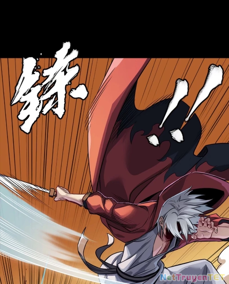 Tinh Giáp Hồn Tướng Chapter 257 - Trang 4